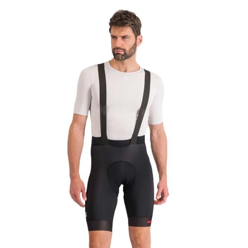 Sportful