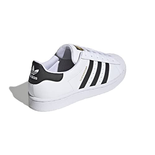Image of adidas Originals Women's Stan Smith W