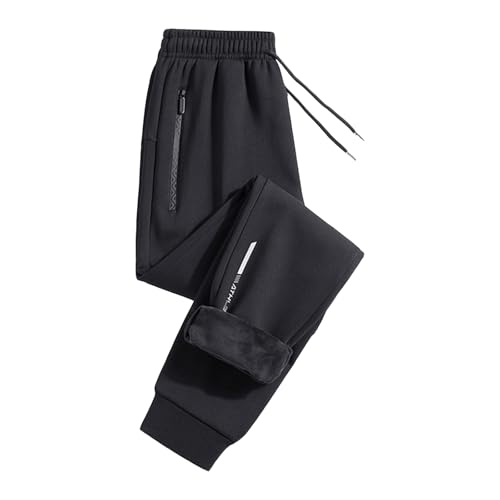 [CUANCYL]  Nуpc Y{ IV XEFbg t@Xi[|Pbg {gX Y XEFbgpc C[W[pc {A JWA g h WK[pc _炩 EGXgS K Xgb` Opc 