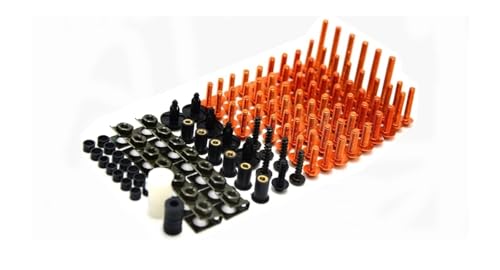 tgKXh{g p ZRX1100 ZRX1200 ZX1100 ZZR1400 p {fB[NlW I[goCtFAO h {fB[N{g ibg(Orange)