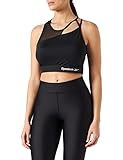 Soporte elegante: cómodo y elegante, ideal para entrenar o para pasar el rato