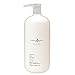 Produktbild Neal & Wolf Harmony Intensive Pflege Shampoo 950ml