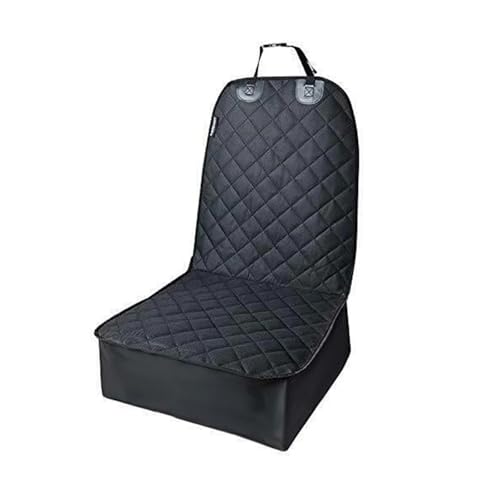 �ԗp�t�����g�V�[�g�J�o�[ �h�� �܂肽���ݎ� �y�b�g�L���b�g�L�����A�}�b�g �V�[�g�o�b�N�V�[�g�v���e�N�^�[ �J�[�V�[�g�J�o�[