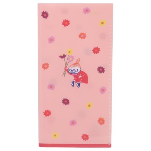 [~[|Pbgt@C]}`t@C/LMF25 k J~IWp 킢 LN^[ ObY ʔ