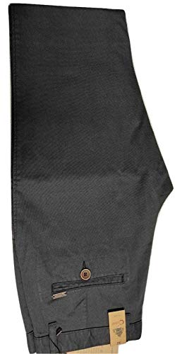 cruizer Mens Formal and Casual Pants for Casual, and Formal wear