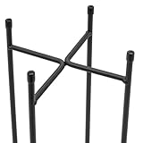 Spetebo B08NP59CFT lato 3