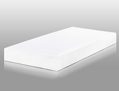 Preisvergleich Produktbild TEMPUR® Sensation 19 Viscomatratze 180x200