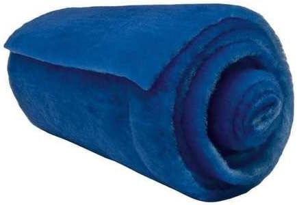 24" Filter Media Roll, 1"x20 ft, Fiberglass