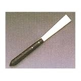 ペンティングへら 85mm No.5