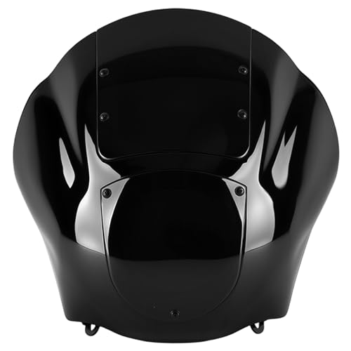 Support de carénage de phare moto Harley Iron 883 XL883N 2009-2017