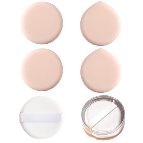 NbVt@f pt [N t@f[V X|W ւyی^3{^3zϗppt X|W x Ssgp CNpi 萅Ȃp^Cv IW 6Zbg