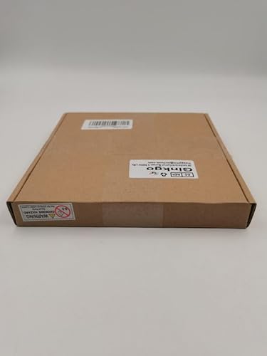 Forniture per Feste di Laurea,Laurea Accessori 34