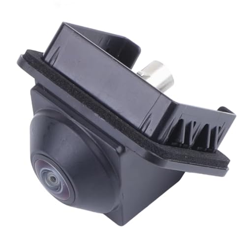 Caméra de recul pour Chery Tiggo 8 dispositif vidéo de stationnement arrière 360