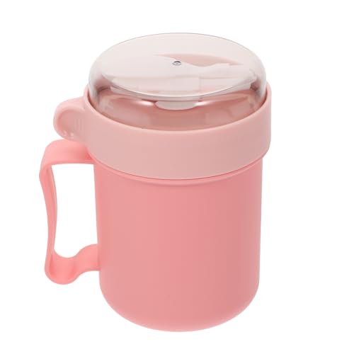 ANDRESLAD HJbv Wt ۉ@\ yʃRpNg dqWΉ |[^uX[vJbv s Ɨp~Ne