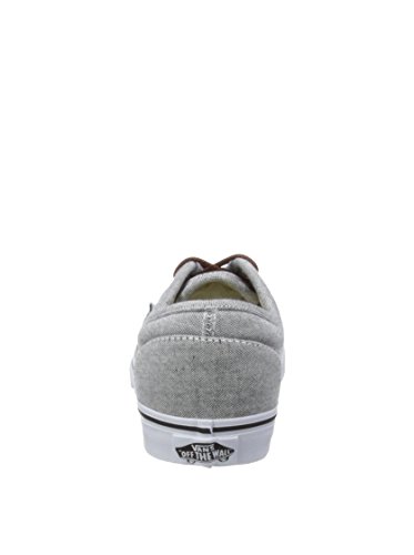 Image of Vans Unisex-Child High-top Trainers