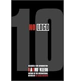 (No Logo) By Naomi Klein (Author) Paperback on ( Jan , 2010 ) - Naomi Klein