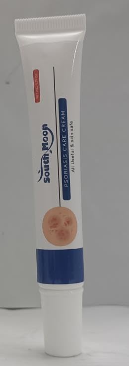 CUOFYUNL Crema hidratante para el cuidado de la piel corporal, alivio de la piel seca, hidratante, crema refrescante, 20 g