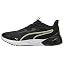 Puma Black Apple Spritz