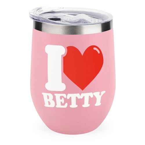 ^u[ xeB ObY  ^fM Wt 350ml kJbv XeX R[q[Jbv d\  @r ۗۉ