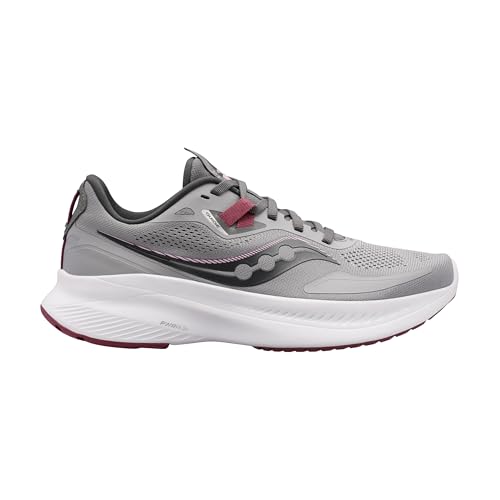 Image of Saucony Women's Guide 15 Sneaker
