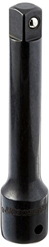 Crescent 1/2" Drive Impact Extension 5" - CIMSA3N