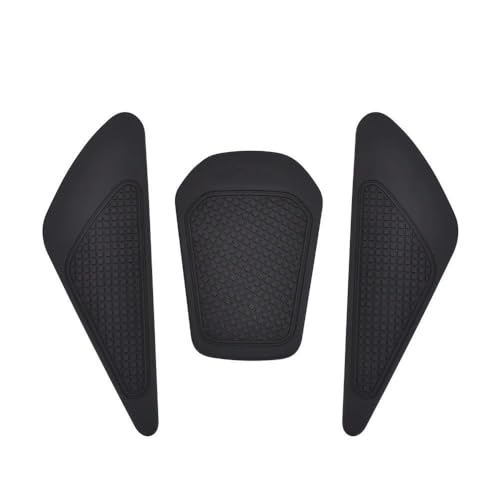 Protège autocollant réservoir moto Rebel 500 anti-rayures kit de protection latéral