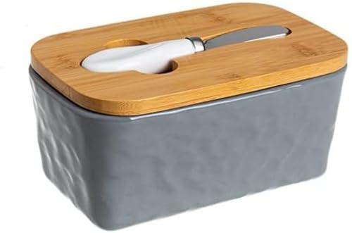 XiraivkeZ~bNo^[ۑe ^݌vőNxێ HipۑP[XƂă`[YEfU[gɑΉ ①ɗpLb`[ɍœK WtŐH􂢋@Ή Ȓ