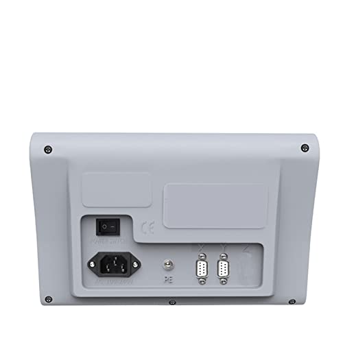 LIAMOS YH800-2S Set de Lectura Digital 5U Escalas Lineales miniatura 3
