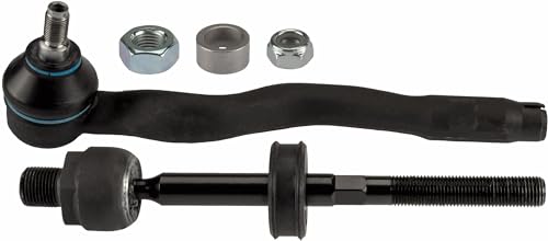 TRW �X�e�A�����O�^�C���b�h JRA159