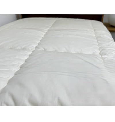 (セミダブル)日本製 体圧分散プロファイルウレタン敷ふとん120×210cm HGP-SW