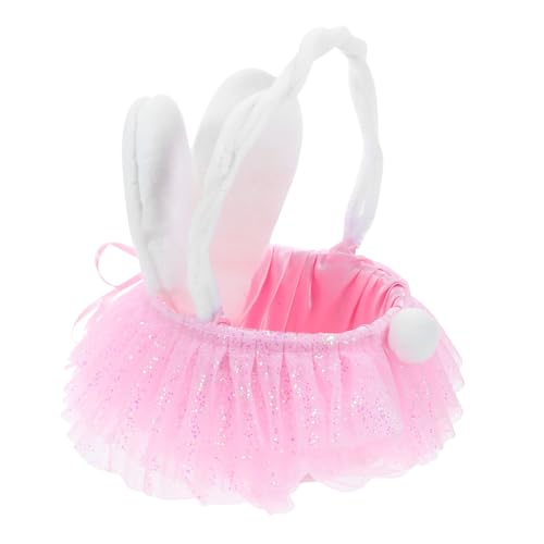 HAPINARY 炵C[X^[ t[oXPbgnh@\[oXPbgᑕp