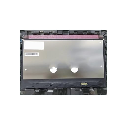 Écran LCD 15,6 pouces M156NWR2 R0 pour résoudre les problèmes d'affichage et lignes noires