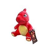Sanei Pokemon All-Star Series PP77 Charmeleon 8' Stuffed Plush