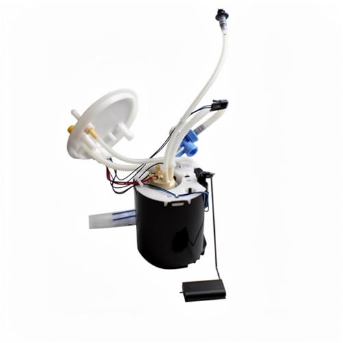 �R���|���v���W���[���A�Z���u�� C2Z3907 CZC25749 XR852872 CJBA004A�A�W���K�[ XF 2007-2015 4.2L V8 �ɑΉ� 5l