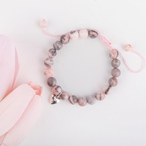 Cute Bracelets for Teenage Girls Teenage Girls Gifts 7-12 Christmas Birthday Teenager Gifts 13-15 16-18 - Image 5