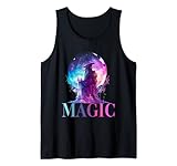 Magic Spellcasting Magical Magician Gift