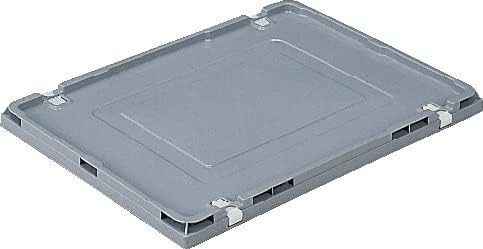 オリコンTPO-460フタ(サンロック付) 【1個】 556754-01 サンコー(三甲) (業務用)