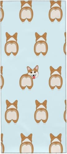 n 킢 R[M[ ^I tFCX^I }CNt@Co[ zedl ӂӂ _炩 nh^I z  oXpi v[g 12x27.5in