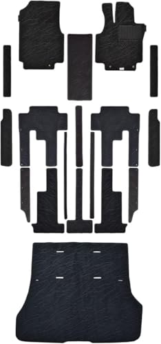 [{] Yp Zi C28 e-power/ 8lΉ p݌v J[}bg tA}bg J[ybg ANZT[itÂ nj
