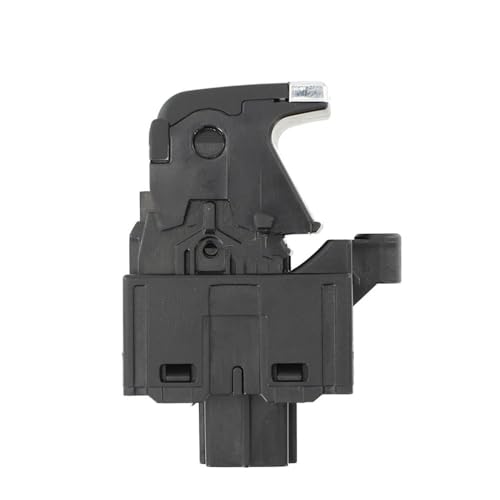 Interrupteur de commande de frein à main électronique 35355-TBA-A01 robuste pour Honda Civic