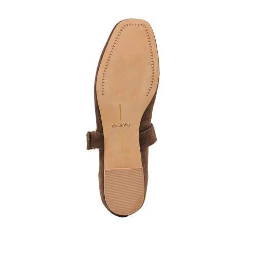 Image of Dolce Vita Women's Mikel Flats