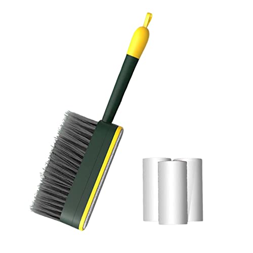 GUOOL 蓮wA[o[N[jOc[@\ėp\ȃ|[^uKȎuVѕzƋߗރZ[^[J[ybg, O[O[