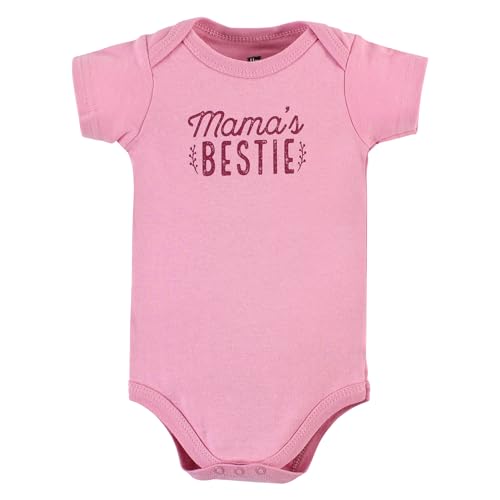 Image of Hudson Baby Baby