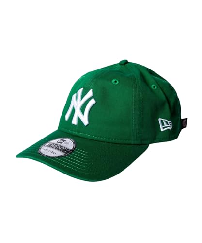 New Era Mens 9twenty New York Yankees miniatura 1