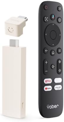 HDMI Adapter