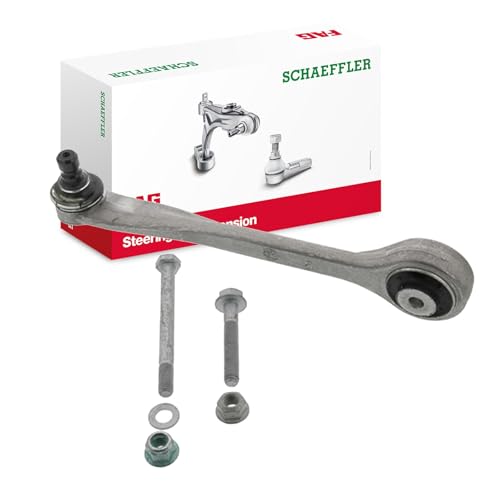 821 0771 10 Control arm wheel suspension control arm