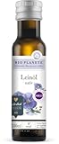 BIO PLANET