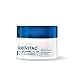 GEROVITAL H3 CLASSIC, Restructuring Lift Night Cream