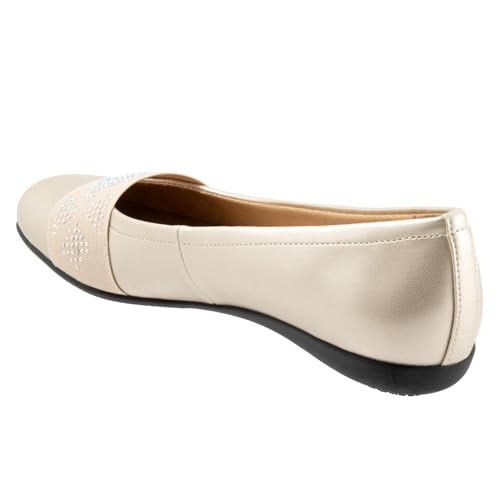 Image of Trotters Estee