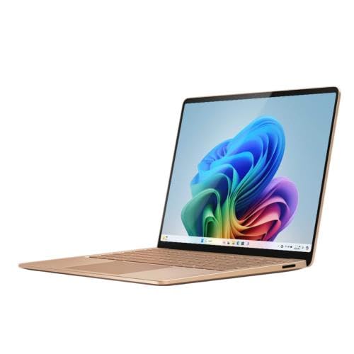 Surface Laptop 第7 16gb 512gb 13.8 win11 Microsoft Surface Laptop 7 13.8